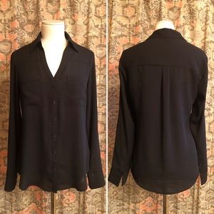 🚺 Express Portofino Shirt
